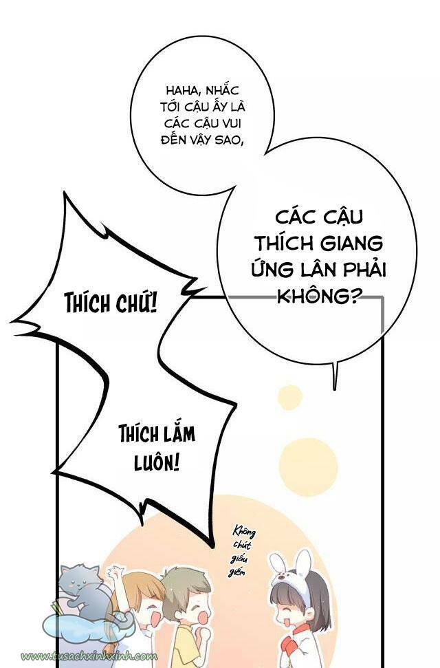 Chương 60 - Trang 37
