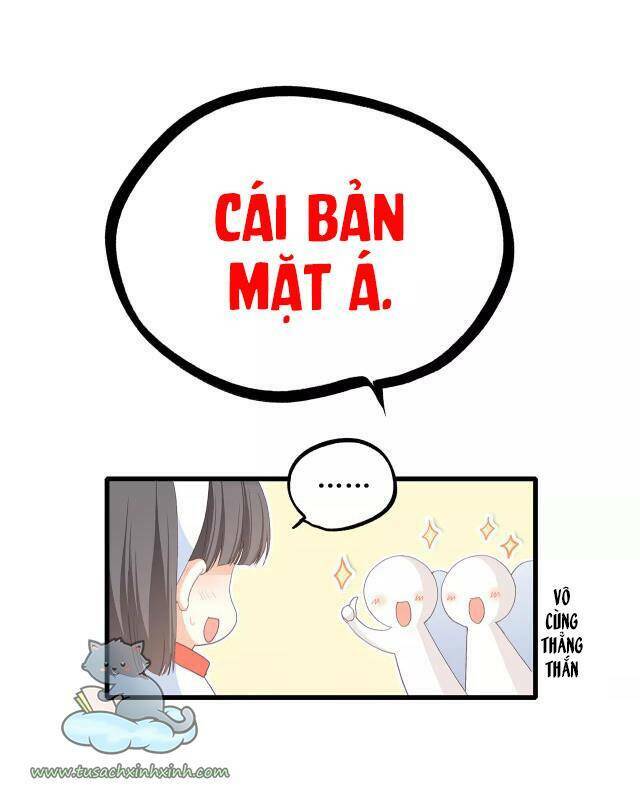 Chương 60 - Trang 39