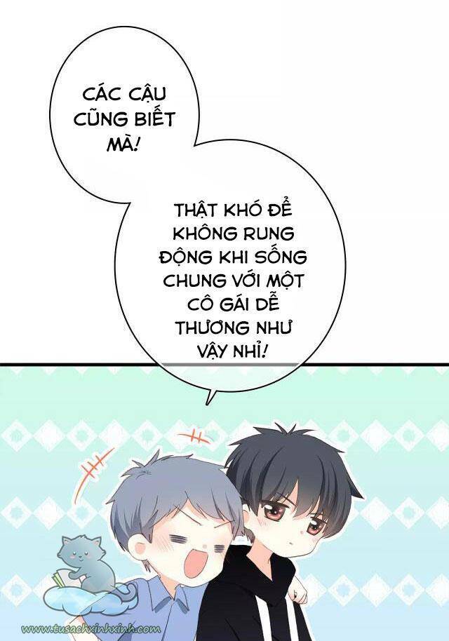Chương 60 - Trang 5