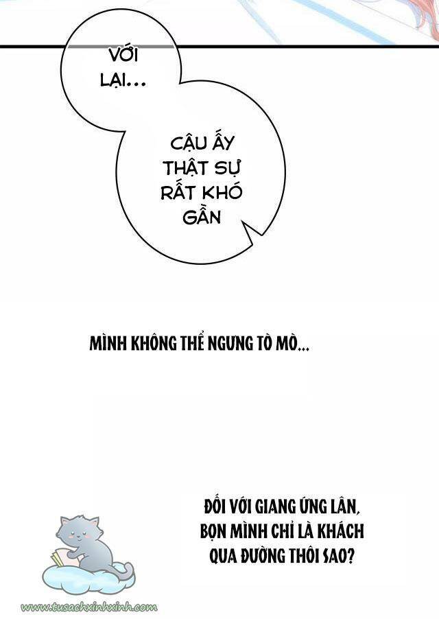 Chương 60 - Trang 45