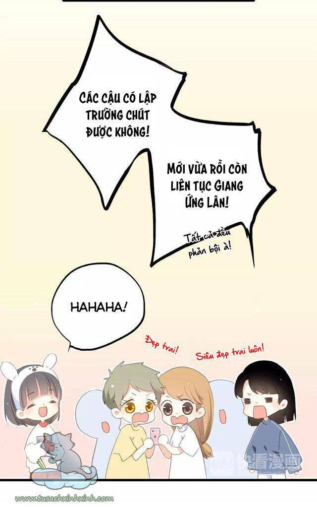 Chương 60 - Trang 50