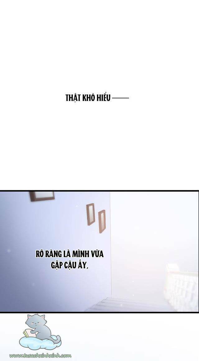 Chương 60 - Trang 55