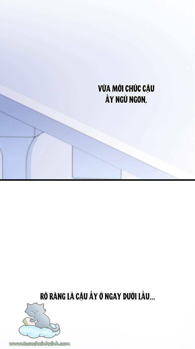 Chương 60 - Trang 56