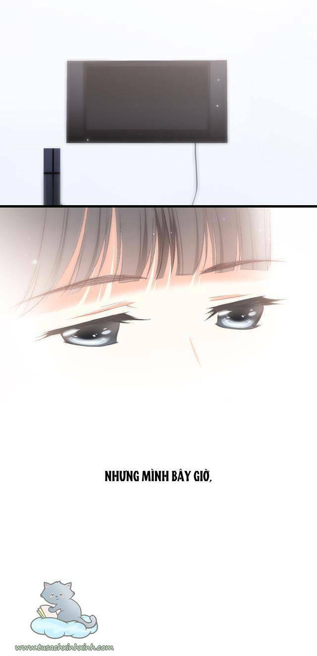 Chương 60 - Trang 57