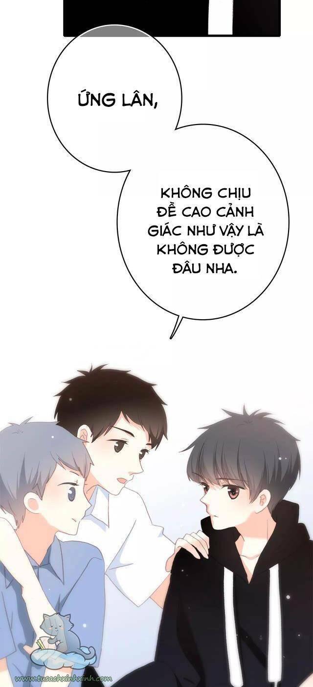 Chương 60 - Trang 63