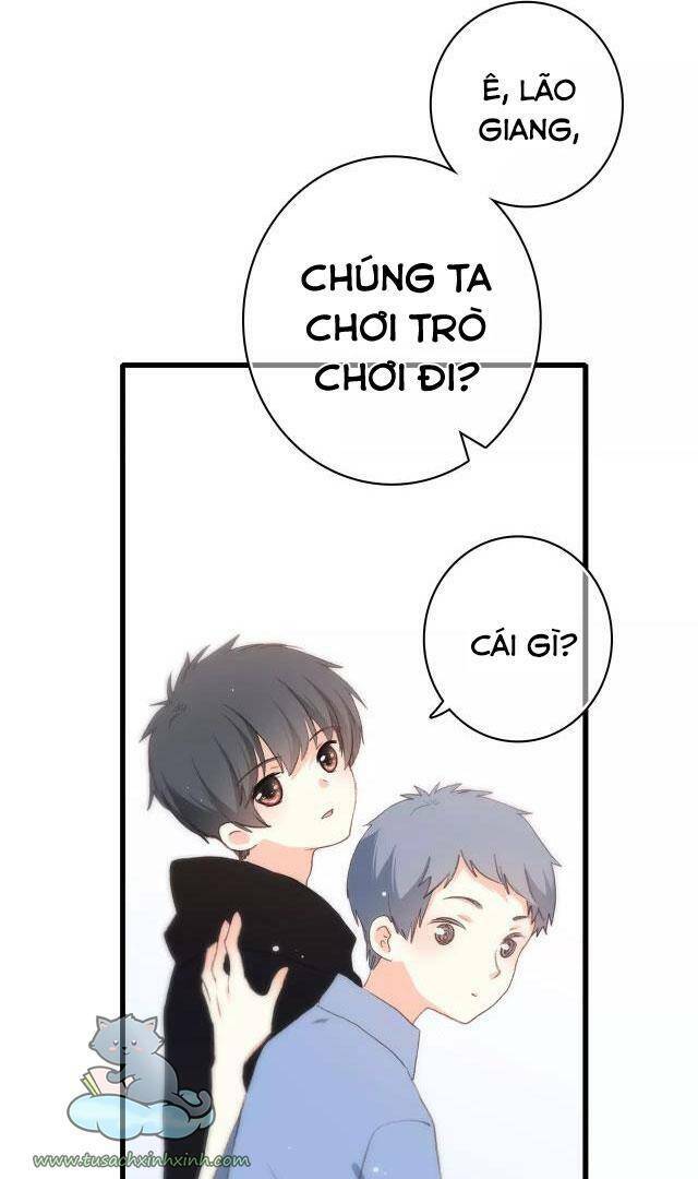 Chương 60 - Trang 8