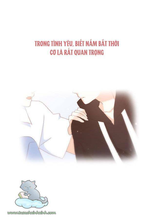 Chương 60 - Trang 73