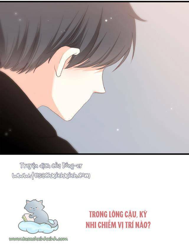 Chương 60 - Trang 74