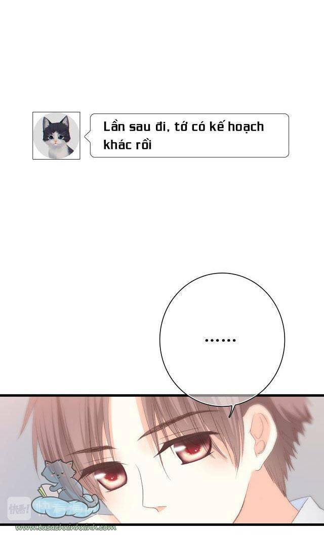 Chương 60 - Trang 78