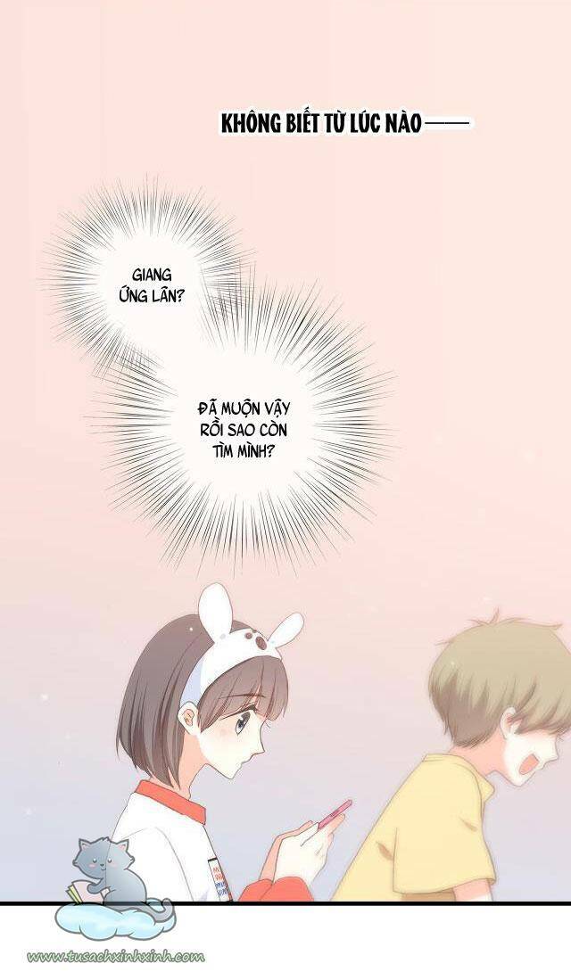 Chương 60 - Trang 81