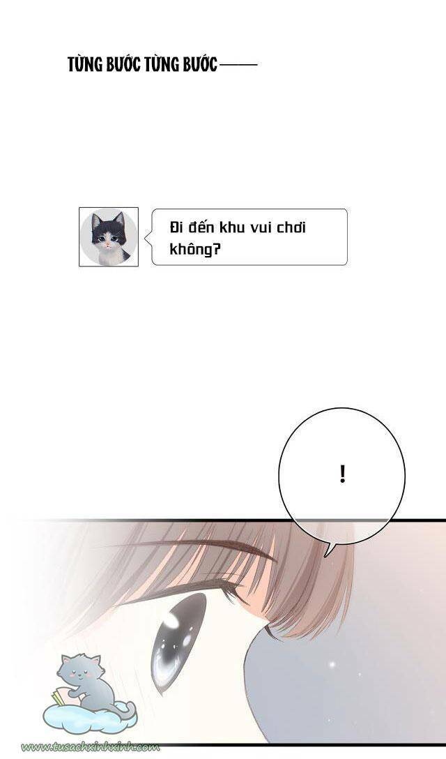 Chương 60 - Trang 82