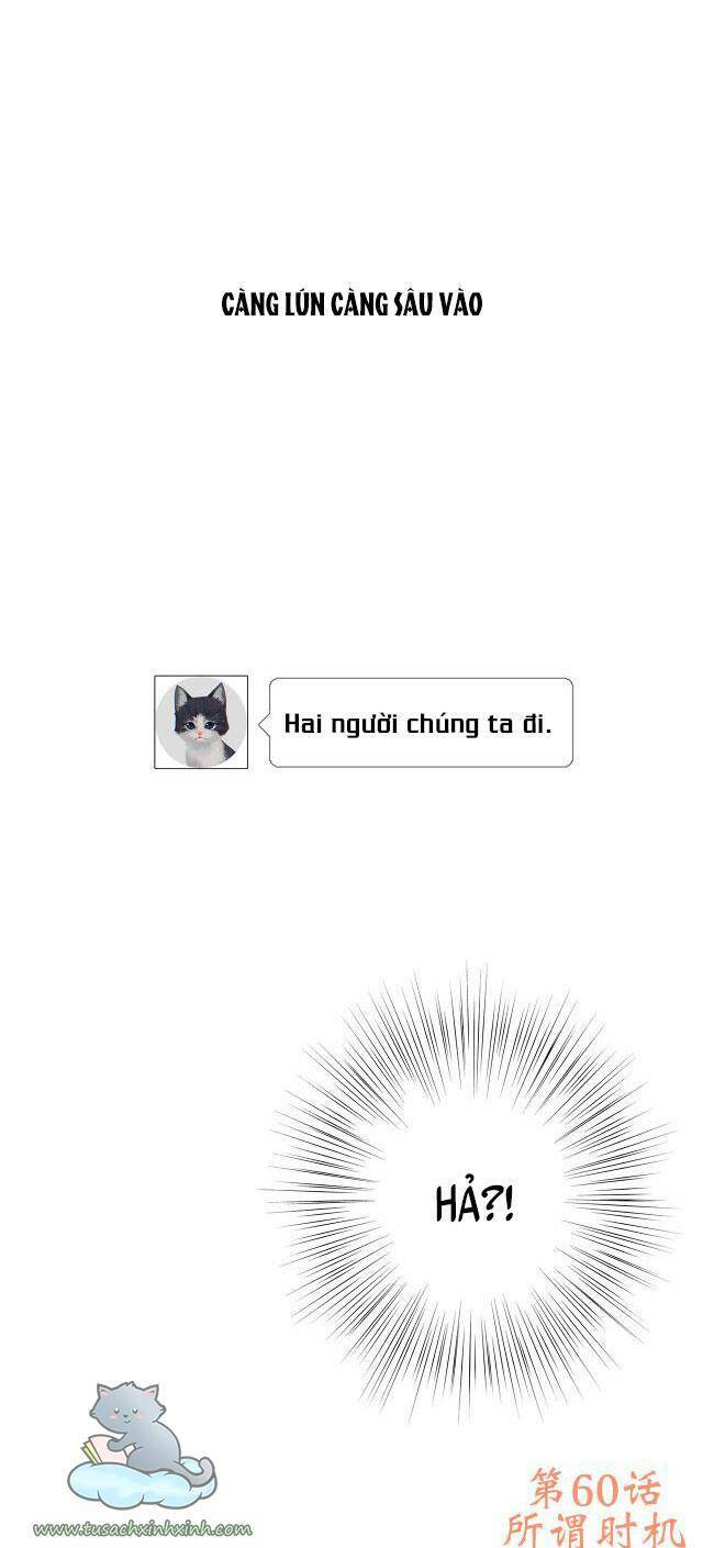 Chương 60 - Trang 83