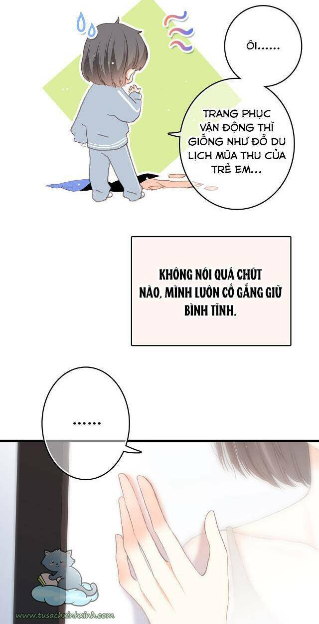 Chương 61 - Trang 11