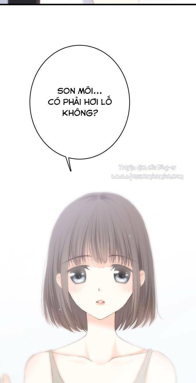 Chương 61 - Trang 12