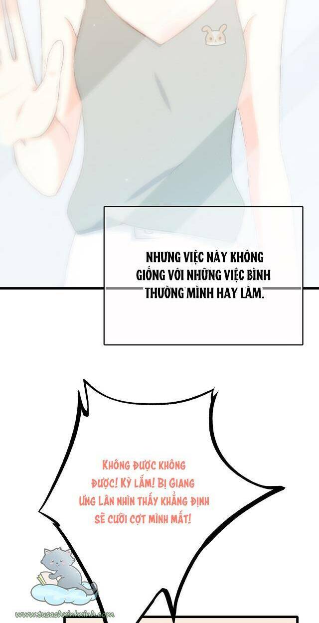 Chương 61 - Trang 13