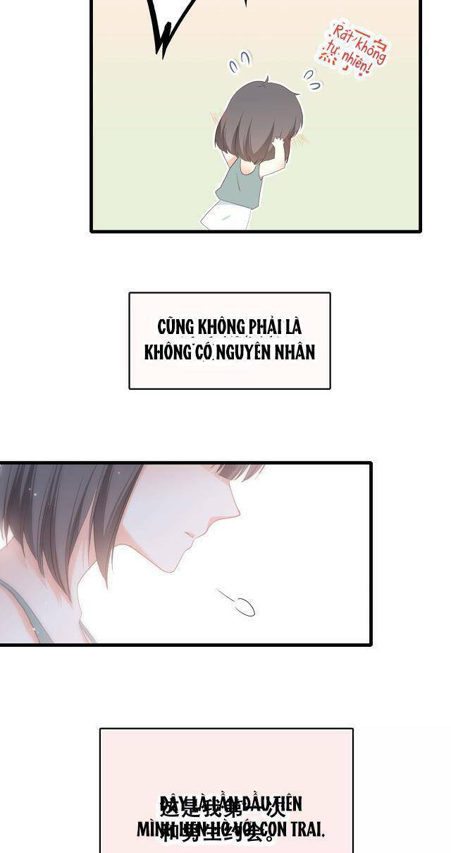 Chương 61 - Trang 14