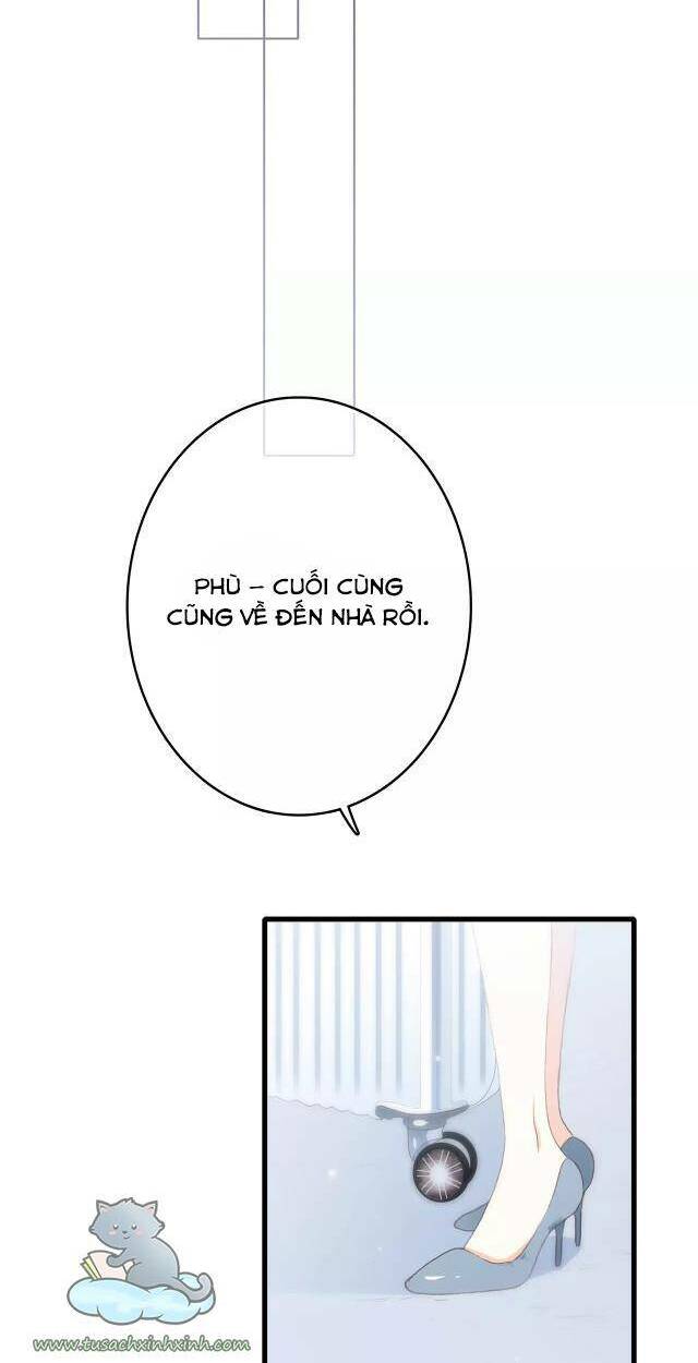 Chương 61 - Trang 19