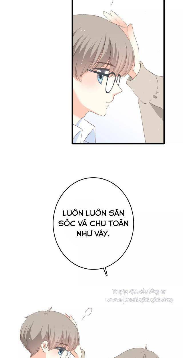 Chương 61 - Trang 24