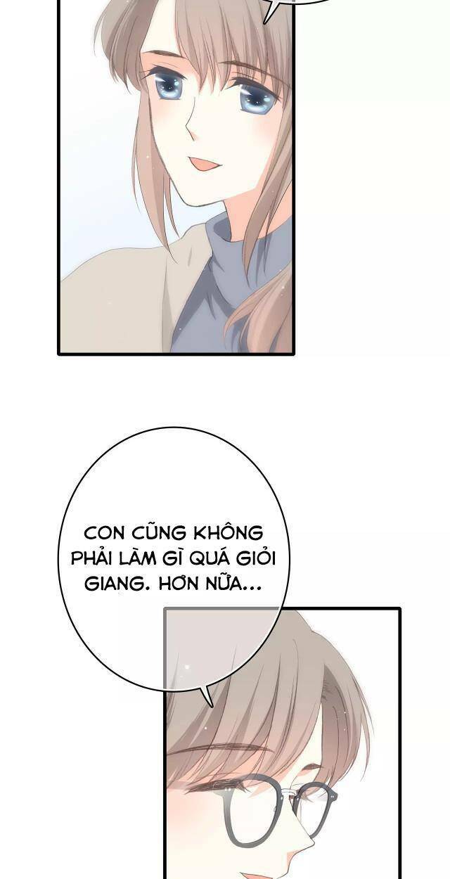 Chương 61 - Trang 26
