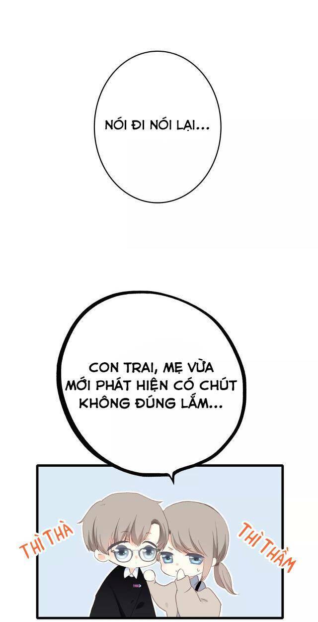 Chương 61 - Trang 28