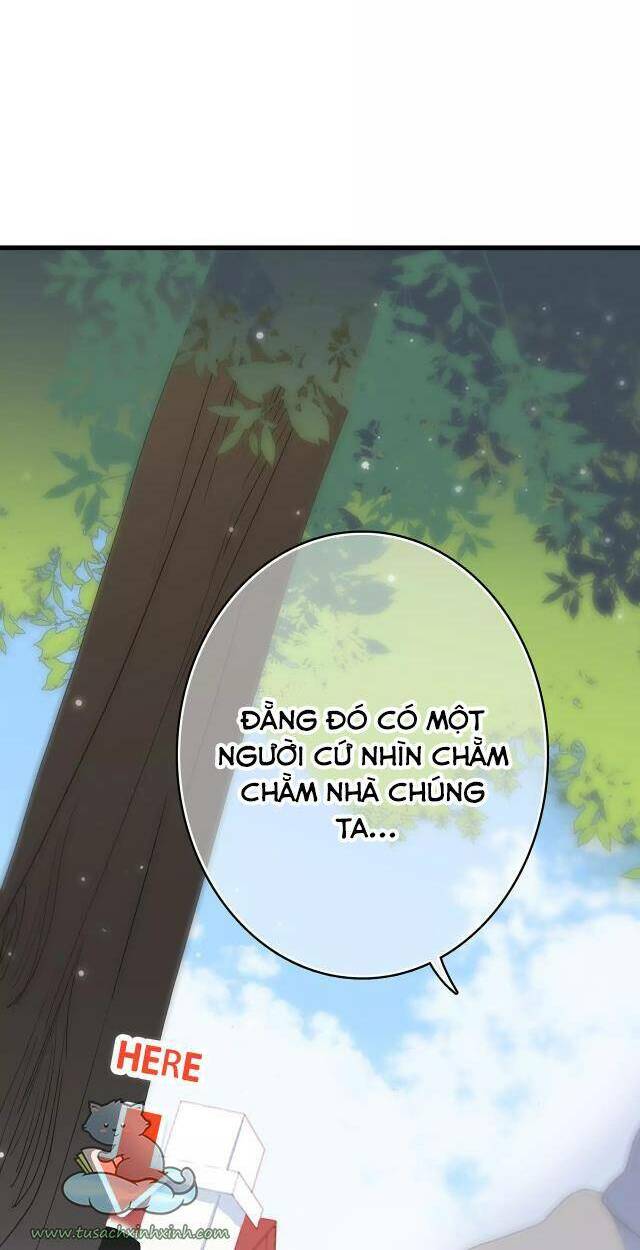 Chương 61 - Trang 29