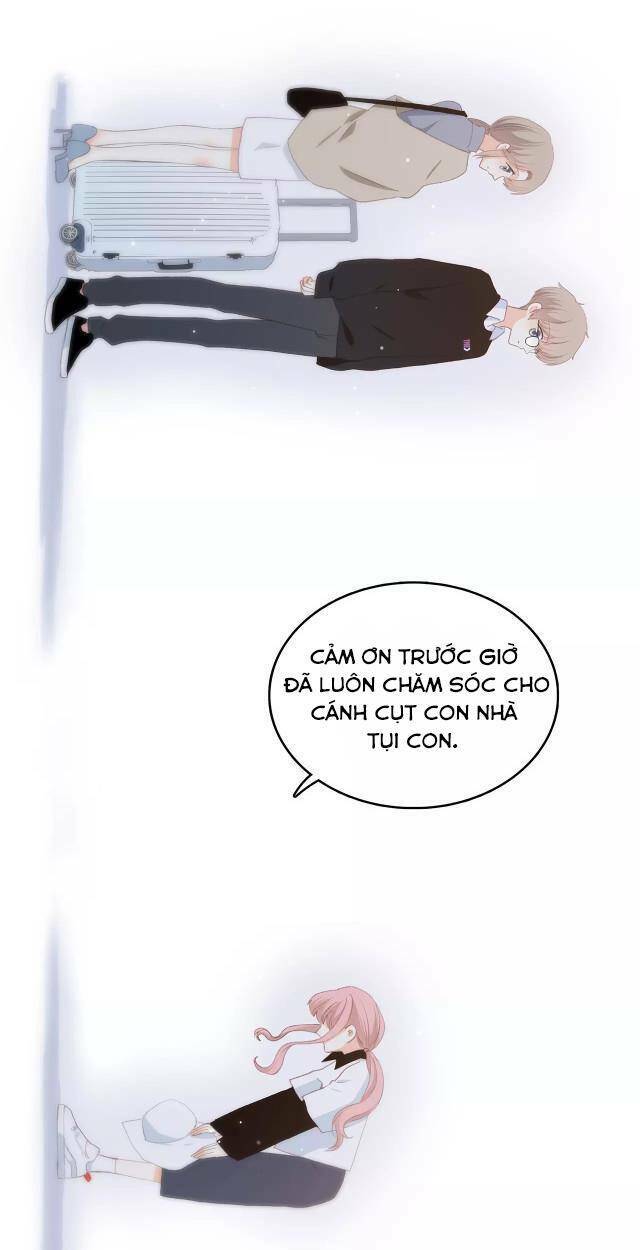 Chương 61 - Trang 40