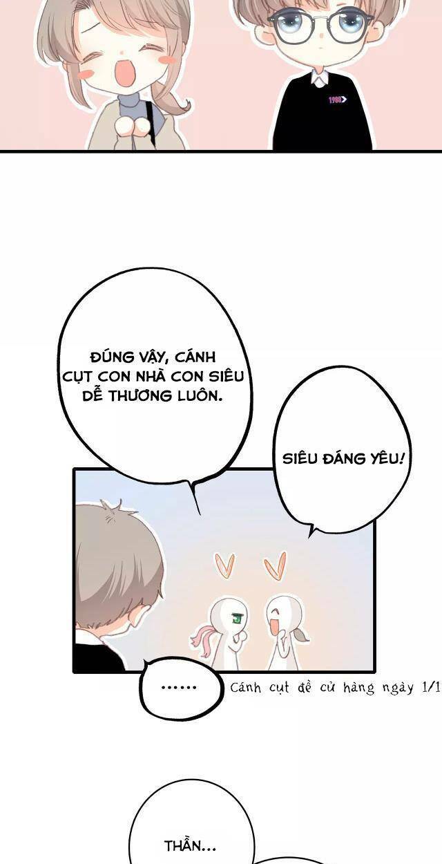 Chương 61 - Trang 44
