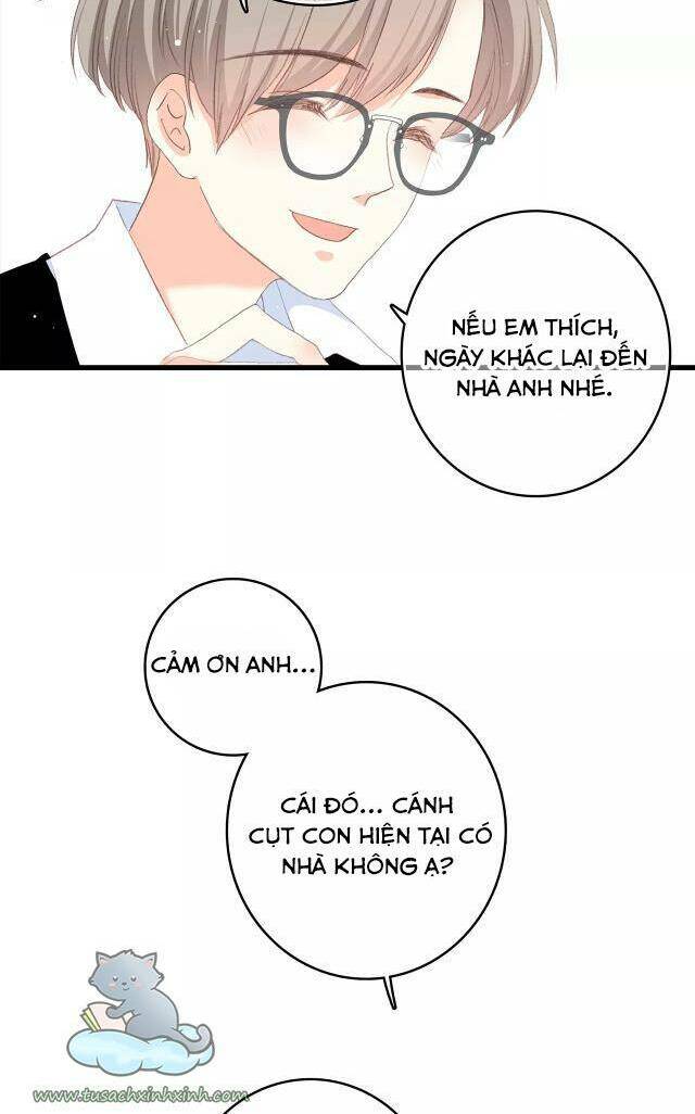 Chương 61 - Trang 47
