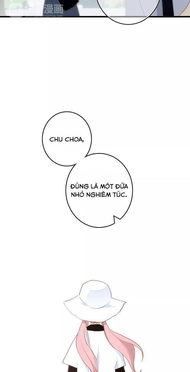 Chương 61 - Trang 50