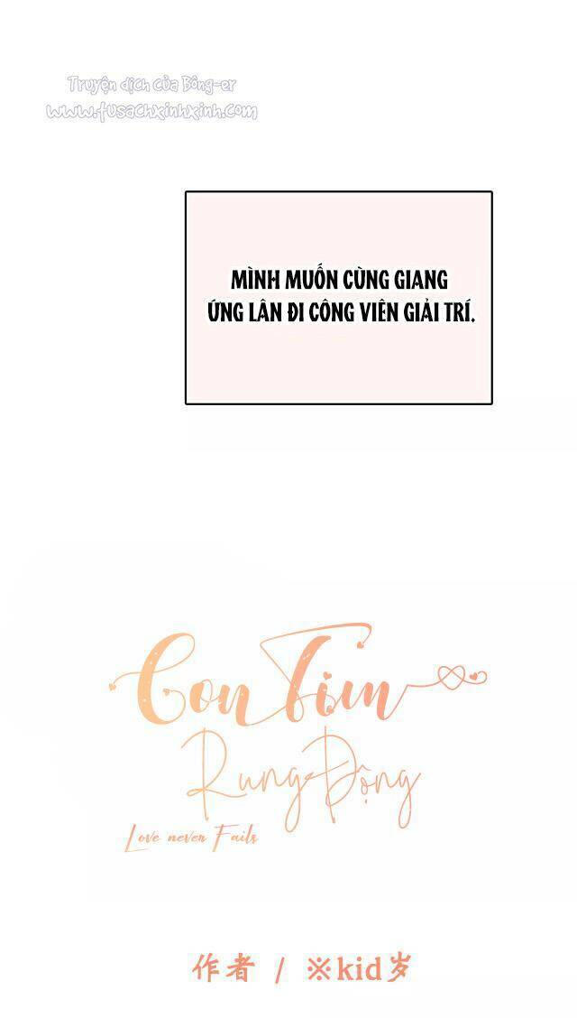 Chương 61 - Trang 6