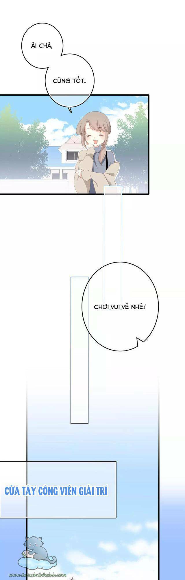 Chương 61 - Trang 55