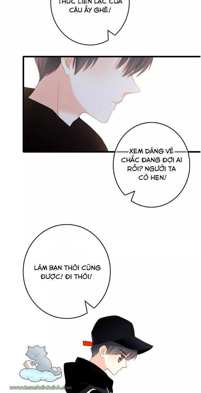 Chương 61 - Trang 57