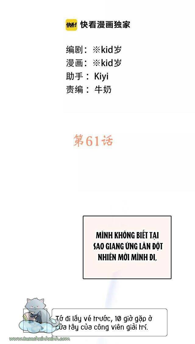 Chương 61 - Trang 7