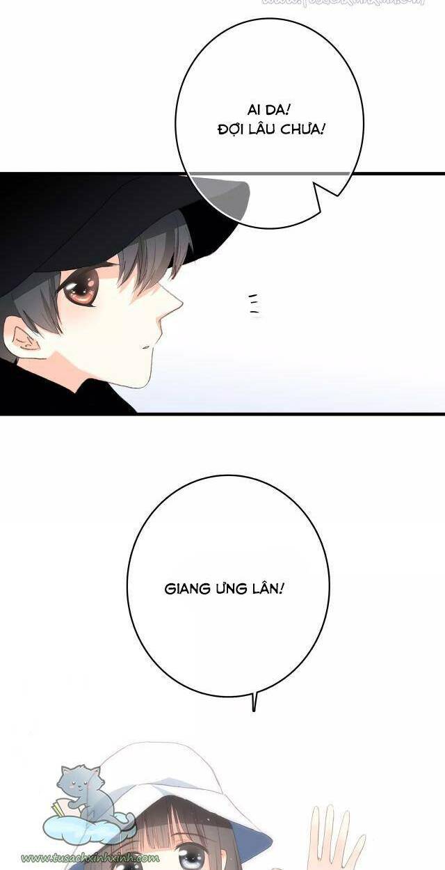 Chương 61 - Trang 61