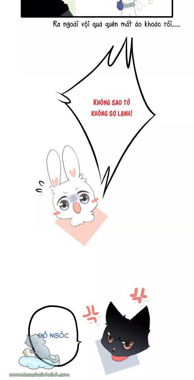 Chương 61 - Trang 67