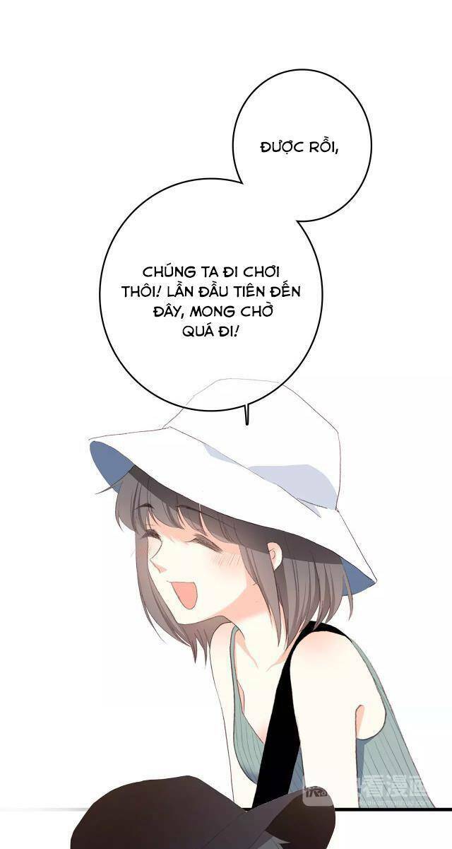 Chương 61 - Trang 68