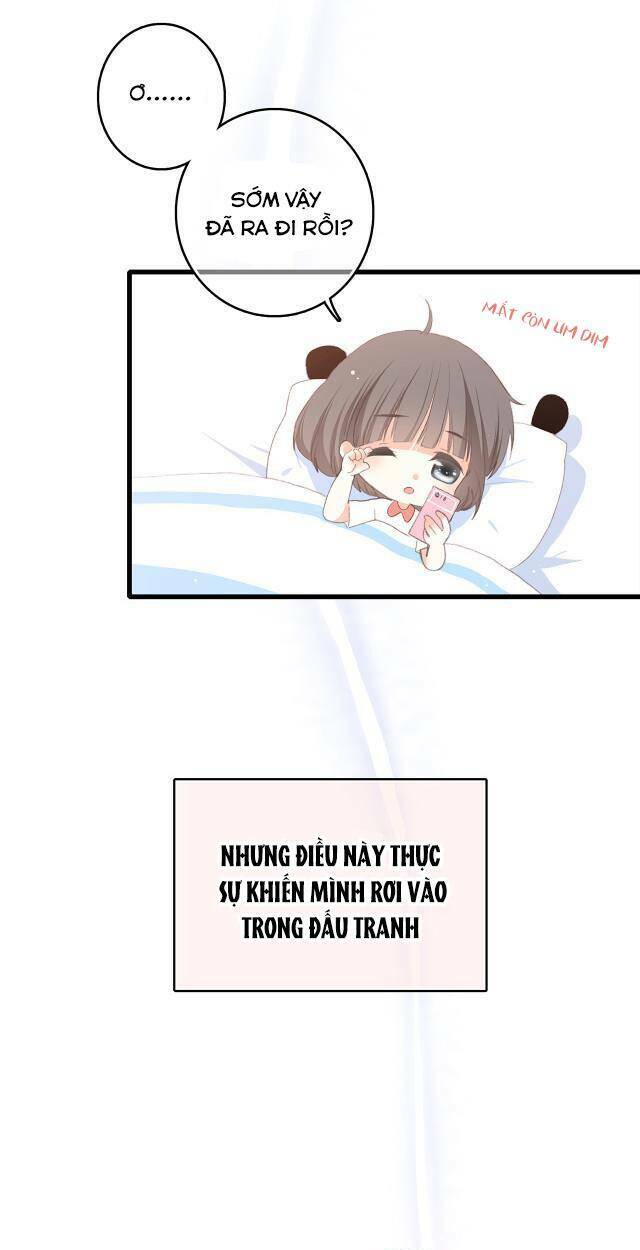 Chương 61 - Trang 8