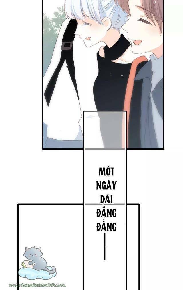 Chương 61 - Trang 81
