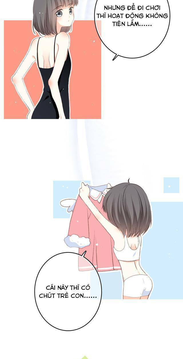 Chương 61 - Trang 10