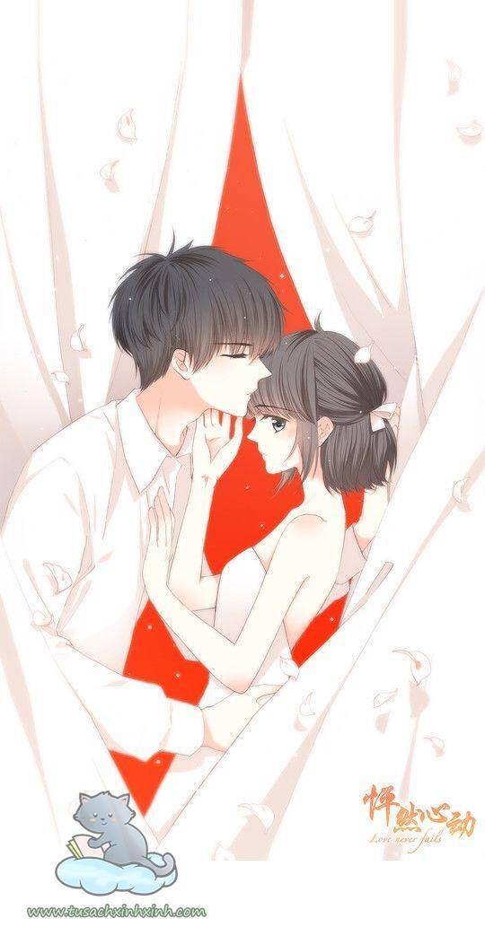 Trang 1