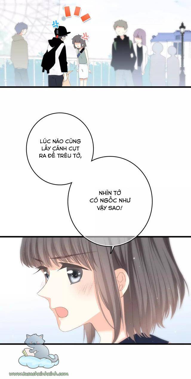 Trang 13