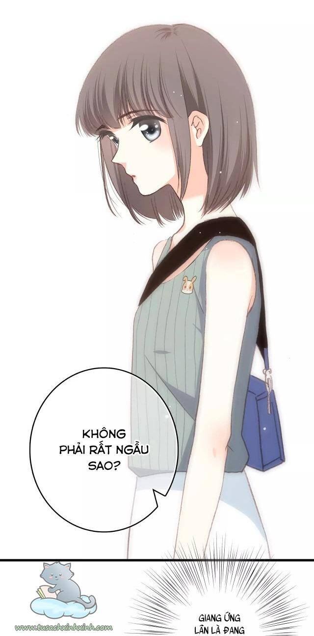 Trang 17