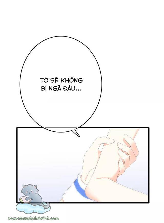 Trang 27