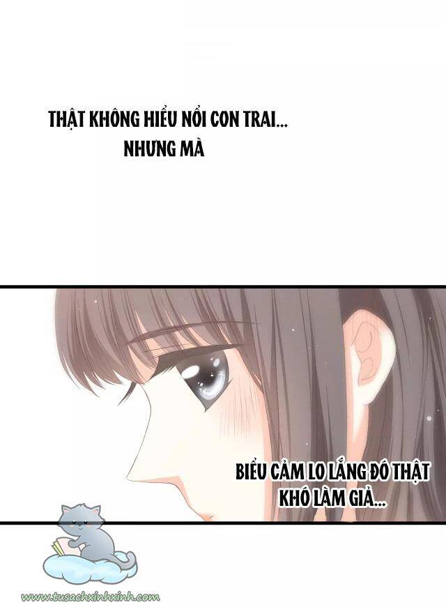 Trang 39