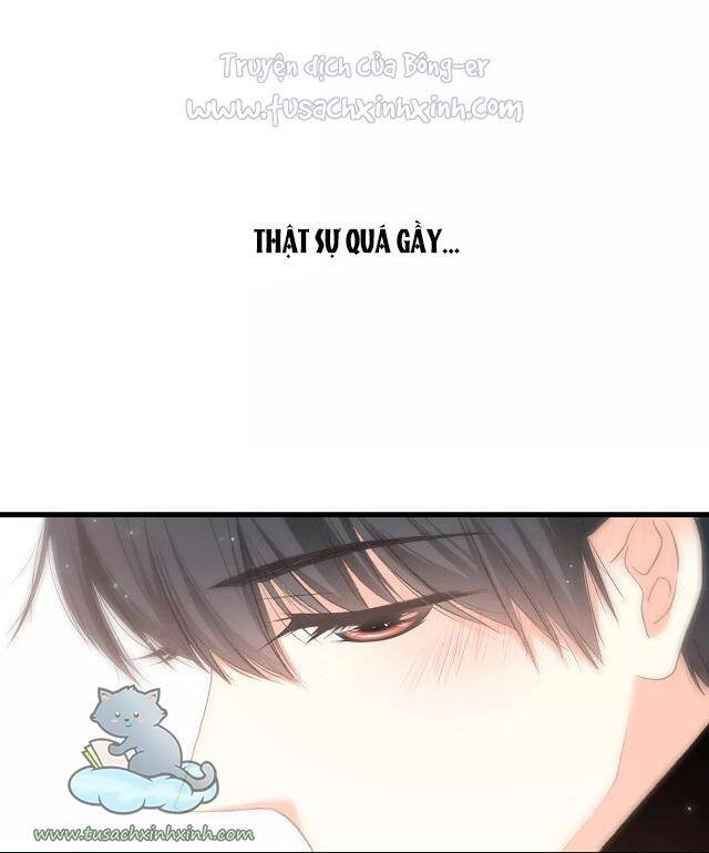 Trang 45