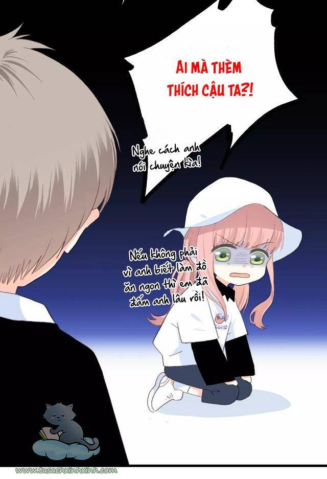 Trang 53