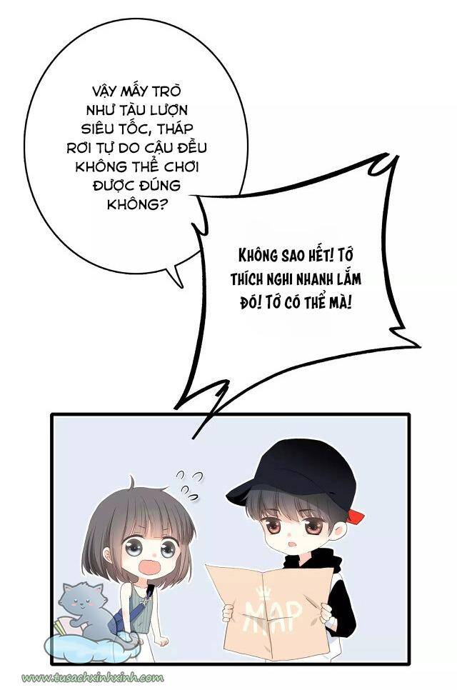 Trang 7