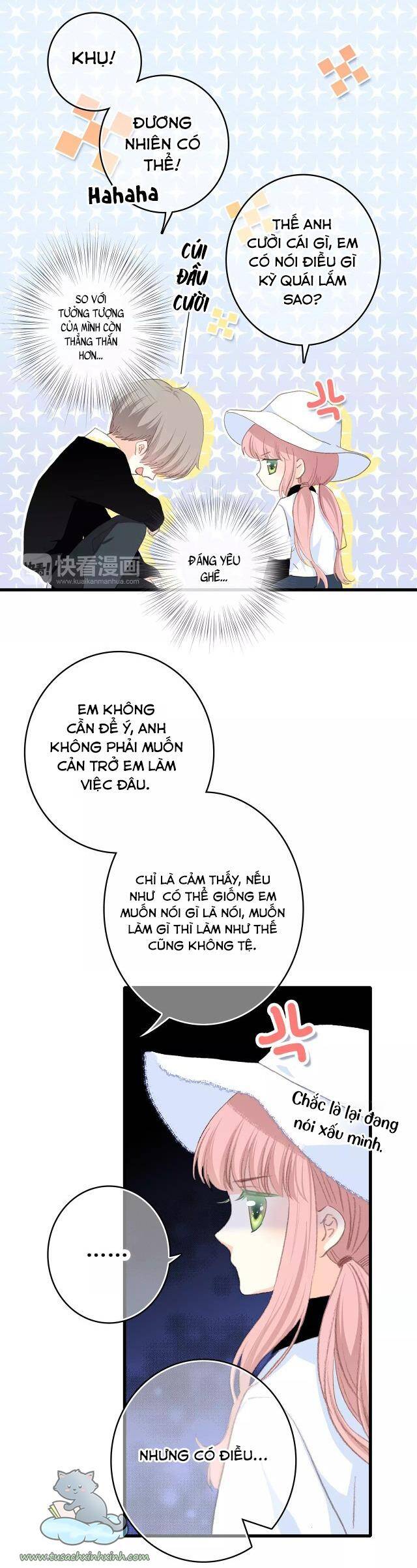 Trang 13