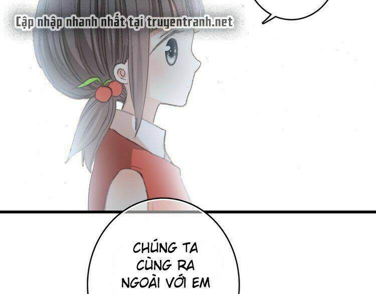 Chương 7 - Trang 101