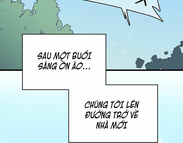 Chương 7 - Trang 19